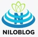 رازهای موفقیت